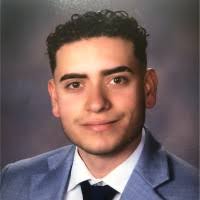 900+ profils pour “Corelli”