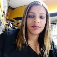 Fernanda clemente costa