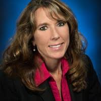 1400+ "Emrick" profiles