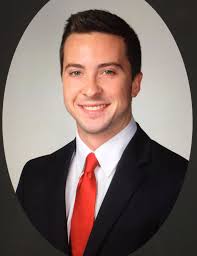 Cole Staton. Financial Professional