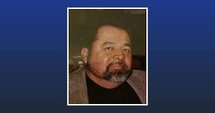 Jesus Capetillo Obituary September 27, 2022