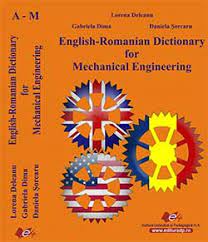 În toată istoria omenirii, medicina și îngrijirea sănătății erau primitive. Revista De Chimie Quarterly Chemistry Peer Reviewed Scientific Journal
