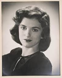 The world lost an Angel