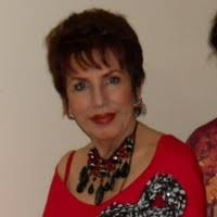 70+ "Reyna Mora" profiles