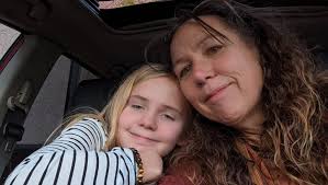 Fundraiser by Callie Clifford : Help Callie Reunite with Daughter Caitlin