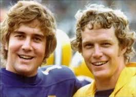 Don't Quit" The Title