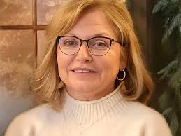 Vandalia Health Charleston Area Medical Center announce promotions of key  staff