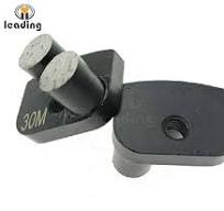 NEWGRIND RHINO Diamod Tools - BUTTON SEGMENTS