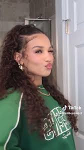 Dalia Muñoz (daliamo52)