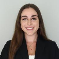 Brendan Roach Email & Phone Number