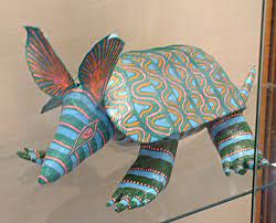 fun high school art projects bing immagini high school art projects school art projects sculpture projects