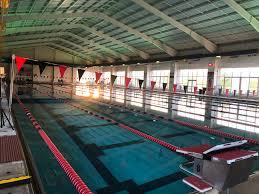 If you are interested in. Y Spartaquatics Swim Club Locations