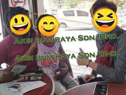 Kami adalah syarikat pinjaman kewangan terkemuka di malaysia! Pinjaman Perak Pinjaman Peribadi Pinjaman Segera Pinjaman Wang Berlese Pinjman Berlesen Kpkt