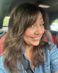 Balayage Bar & Boutique