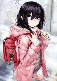 emily s pins おしゃれまとめの人気アイデア pinterest hanna smulz 漫画ガール イラスト アニメ