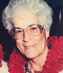 Governor's Century Club of Utah