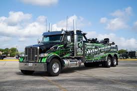 We strive to make each and every client feel like part of our. Towing Recovery Service Atlanta Ga Nashville Tn San Antonio El Paso Tx Pantusa Towing Recovery Llc