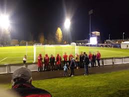 Get information on the university of washington football program and athletic scholarship opportunities in the ncsa student athlete portal. Seattle U Students Accused Of Yelling Racist Sexist Remarks At Uw Soccer Player During Ncaa Tournament The Spectator
