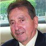 Marcel SIMON († 06/01/2016)