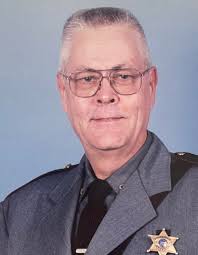 Gary Teeter Obituary