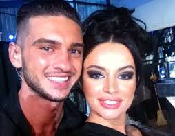 Homepage » dorian popa dinti. Cand Se Insoara Dorian Popa