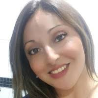 10+ perfiles de «Aileen Martinez»