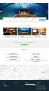 Best Hotel And Room Reservation Plugins For Wordpress Wp Mayor Best Hotels Hotel Room Reservation