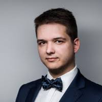 10+ "Adam Rybczyński" profiles