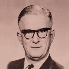 CFO Messages by Speaker