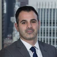 100+ "Vignapiano" profiles