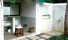 These bathroom decor ideas range from the quirky to the glamorous. Pin On Pool House