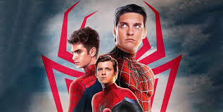 No way home podría adoptar algunos poderes de doctor strange. Por Fin Se Estreno El Esperado Trailer De Spider Man No Way Home Dicomania
