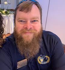 Detailed Past President Information