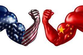 Phoenix media investment (holdings) limited 、 sehk : èˆ‡åŒ—äº¬ç·Šå¼µç¾Žä»¤é³³å‡°è¡›è¦–æ——ä¸‹é›»å°48å°æ™‚å…§åœæ'­ åœ‹éš› ä¸­æ™‚æ–°èžç¶²