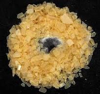 Alcohol Soluble Maleic Resin for Adhesive