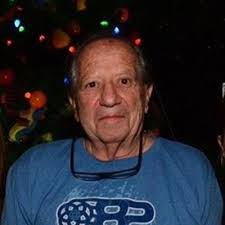 FRANCIS JULIANA Obituary (1934