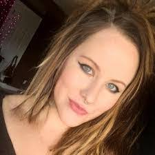 Gary Rominger's Instagram, Twitter & Facebook