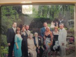 MAURO MINERVINI Obituary (1928