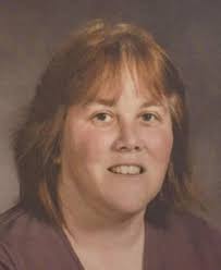 Lisa Doyen Obituary (2015)