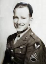 East Tennessee Veterans Memorial Association — Bales, James H.