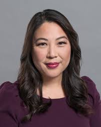 It's Not Too Late To Continue Your Education