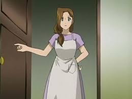 Trisha Elric Hahaoya No Kokoro After they failed to revive their dead mother, edward lost his arm and leg and alphonse lost his body. trisha elric hahaoya no kokoro