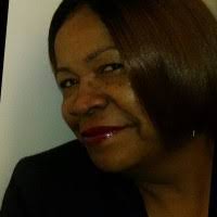 Carol Dail's Instagram, Twitter & Facebook