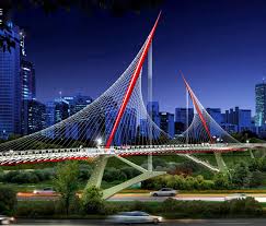 Silicon Valley Provides Best Civil Engineering Services In All Around The World The Civil Designing And Drafting Services Civil Engineering Engineering Travel