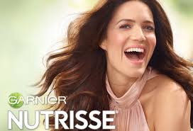 I like to use it to add the extra boost of strength to my hair. Garnier Nutrisse Hair Color Review Maple Holistics Real Ingredients Real Results Reviews