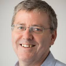 Doug Waite of LexTax