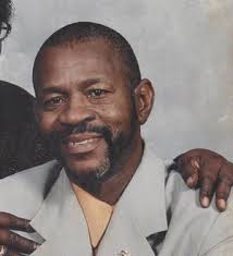 Marty Doner Nash Obituary