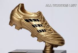 Check spelling or type a new query. La Liga Golden Boot Winners List Pichichi Trophy Top Goal Scorers Footballwood Com