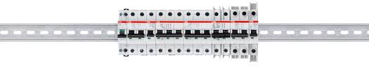 We did not find results for: Miniature Circuit Breakers Modular Din Rail Products Abb A Z Low Voltage Products Navigation
