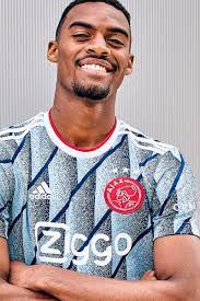 The ajax kit are available in many different styles to suit every taste. Adidas Unveils Retro Inspired Ajax Away Kit For 2020 21 Hypebeast